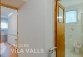 Village house for sale on España, Sant Feliu de Codines, ref: TR296596 photo