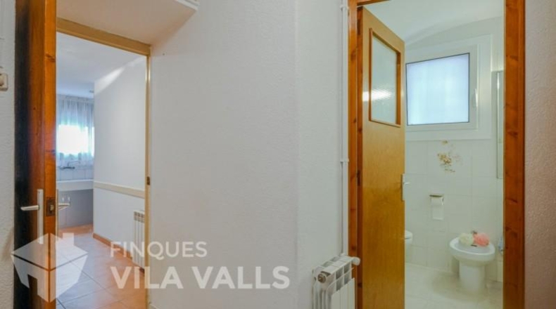Barcelona - Sant Feliu de Codines - 294m2