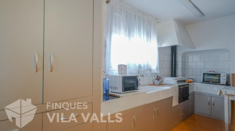 Barcelona - Sant Feliu de Codines - 294m2