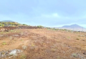 Terreny amb magatzem en venda a la España, San Miguel de Abona, ref.: TR140958 foto