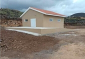 Terreny amb magatzem en venda a la España, San Miguel de Abona, ref.: TR140958 foto