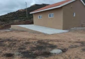 Terreny amb magatzem en venda a la España, San Miguel de Abona, ref.: TR140958 foto