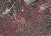 Terreny amb magatzem en venda a la España, San Miguel de Abona, ref.: TR140958 foto