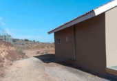 Terreny amb magatzem en venda a la España, San Miguel de Abona, ref.: TR140958 foto