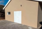 Terreny amb magatzem en venda a la España, San Miguel de Abona, ref.: TR140958 foto