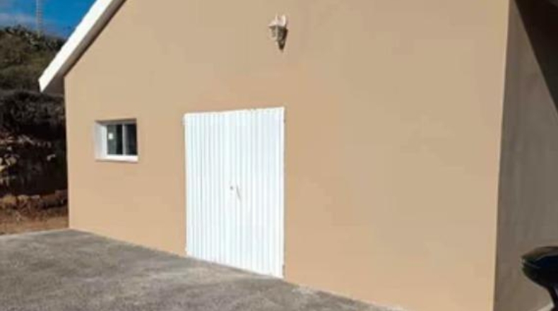 Santa Cruz de Tenerife - San Miguel de Abona - 11300m2