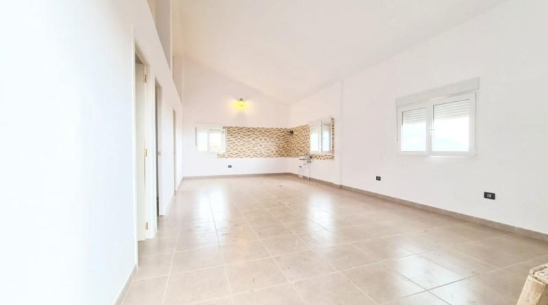 Santa Cruz de Tenerife - San Miguel de Abona - 11300m2