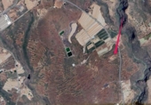 Terreny amb magatzem en venda a la España, San Miguel de Abona, ref.: TR140958 foto