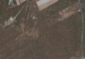 Terreny amb magatzem en venda a la España, San Miguel de Abona, ref.: TR140958 foto