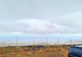 Terreny amb magatzem en venda a la España, San Miguel de Abona, ref.: TR140958 foto