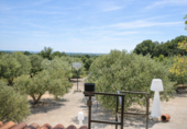 Non-developable land for sale on España, Chinchón, ref: TR381378 photo