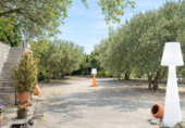 Non-developable land for sale on España, Chinchón, ref: TR381378 photo