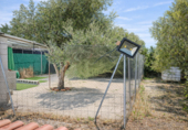 Non-developable land for sale on España, Chinchón, ref: TR381378 photo
