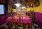 Casa de poble en venda a la España, Algesires, ref.: TR382363 foto