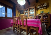 Casa de poble en venda a la España, Algesires, ref.: TR382363 foto