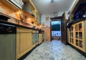 Casa de poble en venda a la España, Algesires, ref.: TR382363 foto