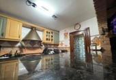Casa de poble en venda a la España, Algesires, ref.: TR382363 foto