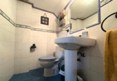 Casa de poble en venda a la España, Algesires, ref.: TR382363 foto