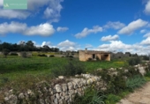 Terreny no urbanitzable en venda a la España, Llubí, ref.: TR373111 foto