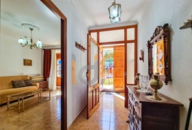 Vélez-Rubio 348&nbsp;m² 