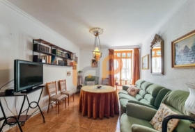 Vélez-Rubio 348&nbsp;m² 