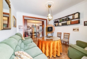 Vélez-Rubio 348&nbsp;m² 