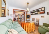 Casa de poble en venda a la España, Vélez-Rubio, ref.: TR375832 foto