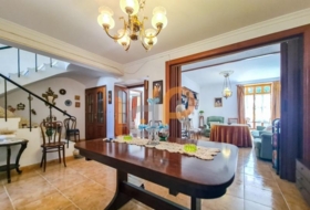 Vélez-Rubio 348&nbsp;m² 