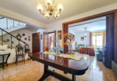 Casa de poble en venda a la España, Vélez-Rubio, ref.: TR375832 foto