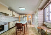 Casa de poble en venda a la España, Vélez-Rubio, ref.: TR375832 foto