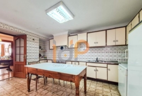 Vélez-Rubio 348&nbsp;m² 