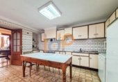 Casa de poble en venda a la España, Vélez-Rubio, ref.: TR375832 foto