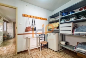 Vélez-Rubio 348&nbsp;m² 