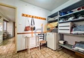 Casa de poble en venda a la España, Vélez-Rubio, ref.: TR375832 foto