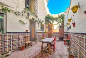 Vélez-Rubio 348&nbsp;m² 
