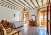 Casa de poble en venda a la España, Vélez-Rubio, ref.: TR375832 foto