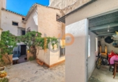 Casa de poble en venda a la España, Vélez-Rubio, ref.: TR375832 foto