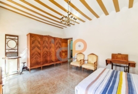Vélez-Rubio 348&nbsp;m² 