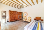 Casa de poble en venda a la España, Vélez-Rubio, ref.: TR375832 foto