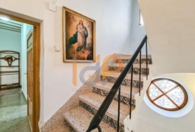 Vélez-Rubio 348&nbsp;m² 