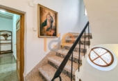 Casa de poble en venda a la España, Vélez-Rubio, ref.: TR375832 foto