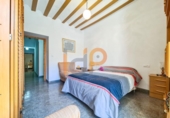 Casa de poble en venda a la España, Vélez-Rubio, ref.: TR375832 foto