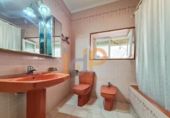 Casa de poble en venda a la España, Vélez-Rubio, ref.: TR375832 foto