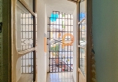 Casa de poble en venda a la España, Vélez-Rubio, ref.: TR375832 foto