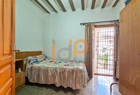 Vélez-Rubio 348&nbsp;m² 