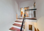 Casa de poble en venda a la España, Vélez-Rubio, ref.: TR375832 foto