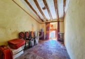 Casa de poble en venda a la España, Vélez-Rubio, ref.: TR375832 foto