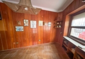 Отдельно стоящий дом с участком на продажу в городе Dénia Фото