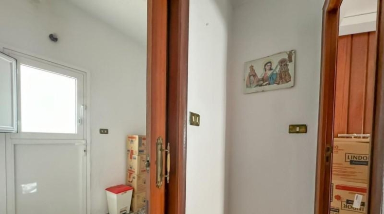 Alicante - Denia - 110m2