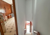 Отдельно стоящий дом с участком на продажу в городе Dénia Фото